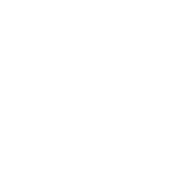 IZNM